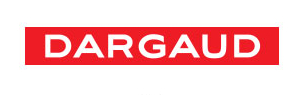 Dargaud