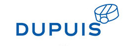 Dupuis