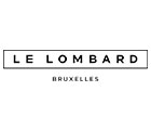 Le Lombard