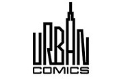 Urban Comics